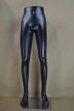 Male Fashion Pants Mannequin From Yazi Factory