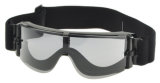 Hot Sale Eye Protector Safety Goggles Hmj-Ww01