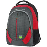 Fashion Deluxe Sports Backpacks Sh-27151