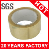 Self Acrylic Adhesive Packing Tape (YST-BT-004)