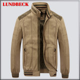 New Arrived Fashion Jacket for Men Outerwear Clothes