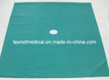 2015 Hot Sale Disposable Bed Sheet for Hospital Use