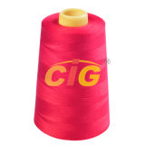 100% Polyester Sewing Thread (2001-0402)