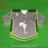 Healong Sportswear Team Set Full Sublimated Hockey Jerseys Teamwear