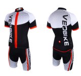 Mountain Bike Clothes Anti-Bacterial Cycle Biking Shorts Breathable Summer Mens Cycling Tights/Cycling Clothes