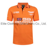 Kids China Factory Us Polo Shirts (ELTMPJ-560)