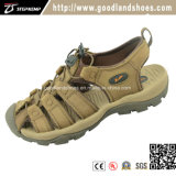 New Fashion Style Summer Beach Breathable Men's Sandal Shoes 20020-1