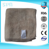Effective Cleaner Water Absorption Microfiber Towel
