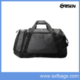 Durable fashion Sports Travel Bag