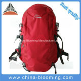 Outdoor Camping Mountain Climbing Hiking Sports Traveling Bag Backpack