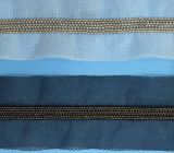 High Quality Bead Net Yarn Lace Fringe for Garment