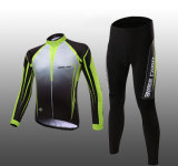 2017 Wholesale Custom Sublimation Sports Jersey Cycling Wear