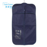 High Quanlity and Good Price for Garment Suit Bag