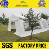 High Quality Tent China Manufacturer Suppliers Large Aluminium Wedding Party Tent for Outdoor Events Tent