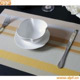 Restaurant Table Mat (DPF2449)