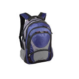 Leisure Outdoor Sports Bag Student Laptop Backpack