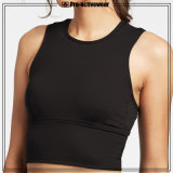 Newarrival Private Label Active Gym Wear Butt Lifting Exercise Bra