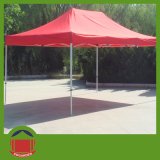 High Quality Outdoor Folding Event Party Tent for Sale