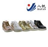 Fashion Women Injection Casual Shoes Bf161068