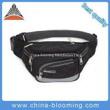 New Fashion Multi-Functional Sports Pack Fanny Waist Bag