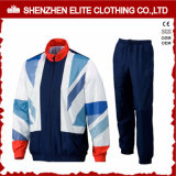 Newest Design Casual Clothing Popular Fashion Tracksuit for Men (ELTTI-38)