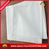 High Quality Cotton Aviation Tablecloth Supplier (ES3051822AMA)