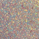 Shiny Glitter PU Leather for Wall Paper Package Hw-972