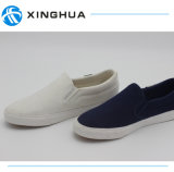 2016 Latest Casual Canvas Shoes