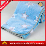 Super Quality Coral Fleece Blanket for Baby (ES3051516AMA)