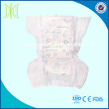 Baby Diaper Manufacturer with Cheap Price High Quality