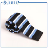 Wholesale Stock Knitted Necktie for Men Business