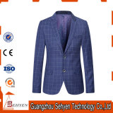 Mens Business Suit for Men Customize of Tr
