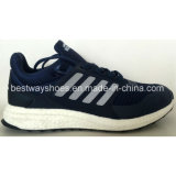 Sports Shoes for Men Sneaker Casual Shoes