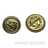 High Quality Garment Accessories Beautiful Sewing Snap Button