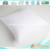100% Duck or Goose Feather Filling Cushion Square Down Cushion Inner