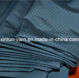 New Products Rayon Nylon Spandex Nylon Fabric for Bags