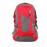 Outdoor Travelling Climbing Sport Backpack Sh-15122140