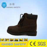 Cheap Work Boots Safety Equipment Work Shoes Safety Product Safety Footwear