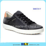 Black Golf Shoes From Men