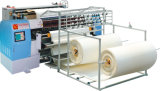 Computerized Sewing Machine for Mattress (YXN-94-3C)
