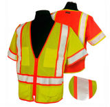 High Quality New Style Disposable Protective Wear