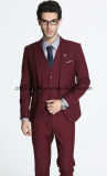 Design Fashion Coat Suit Men
