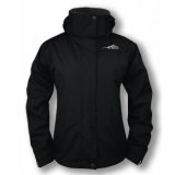 High Quality Men Coats Wholesale Men Winter Jackets (UF208W)