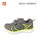 Fashion Footwear Sports Running Sneaker Shoes for Children