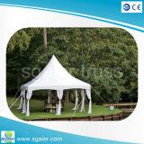 Truss Exquisite Clear Span Party Wedding Marquee Tents for Sale