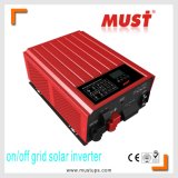 pH3000 on &off Grid Tie Solar 3kw