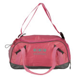 Sports Gym Bag with Many Function Sh-8246