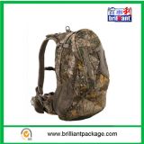 44L Outdoor Hunting Camo Ultra-Large Capacity Back Pack