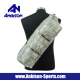 Anbison-Sports Airsoft Cool Transformers Tactical Shoulder Go Pack Bag