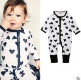 Baby Romper Baby Suit Total Cotton